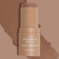Avocado Zinc SPF 50 Bronzer