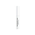Boo Beauty Lash Serum